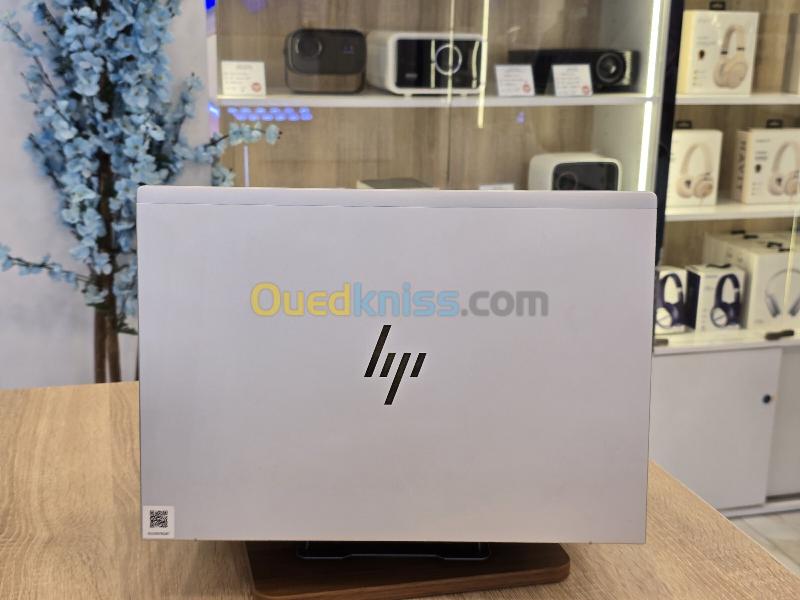 HP ELITEBOOK 6 G1i 16 ULTRA 5 235U 32G 512G 16'' TACTIL WIN11 2