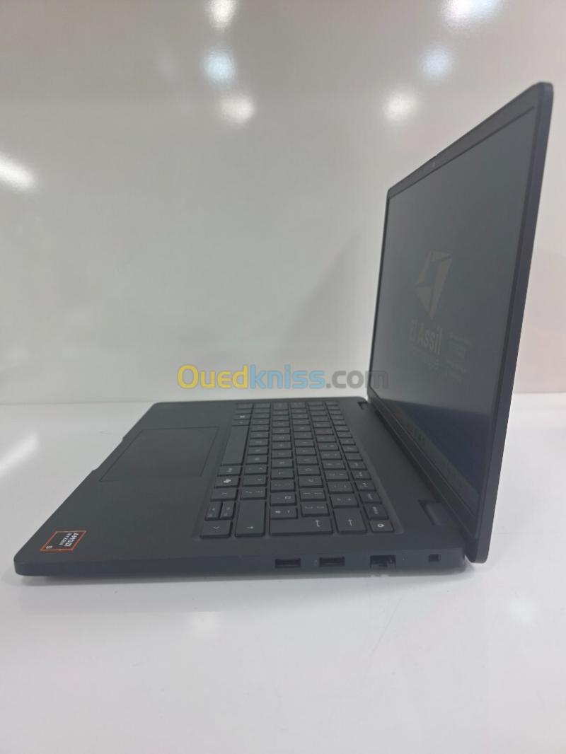 LAPTOP DELL PRO 14 PC14250 RYZEN 5 220 16G 256G SSD 14'' FHD+ WIN11 CYCLE:26 100% 4