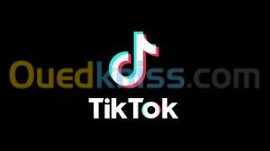  Recharge TikTok - Lords Mobile - Pubg - Free fire