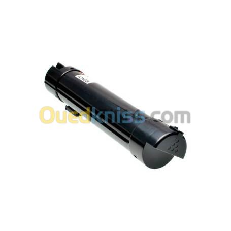 Toner AltaLink C8130/C8135/C8145/C8155/C8170 2