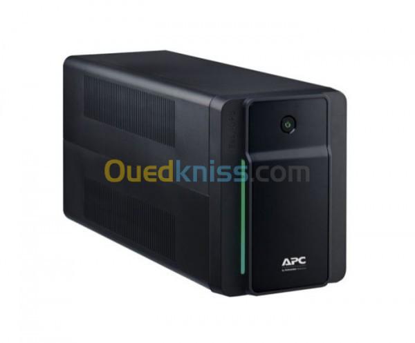 ONDULEUR APC EASY UPS 1200VA 4