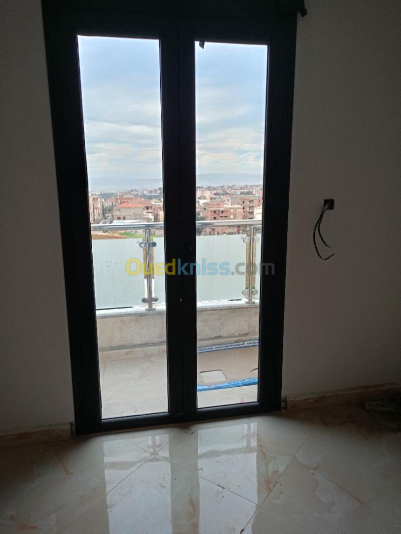 Vente Appartement F2 F3 F4 Alger Draria 15