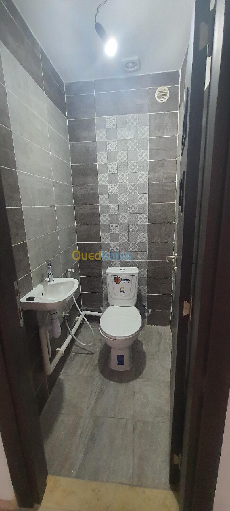 Location Appartement F3 Boumerdès Boumerdes 9