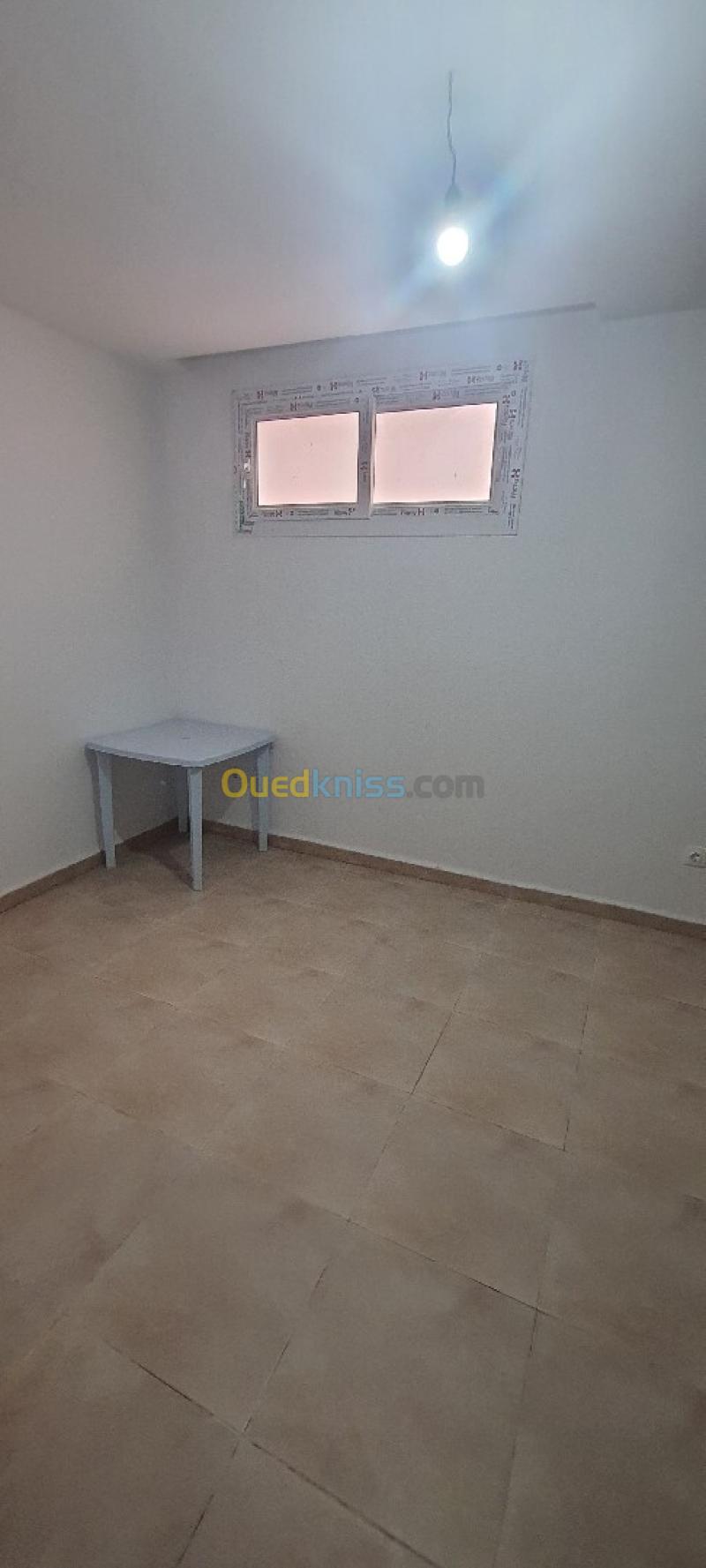 Location Appartement F3 Boumerdès Boumerdes 18