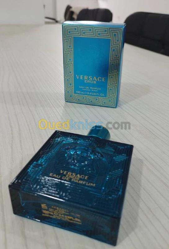  Parfum Versace