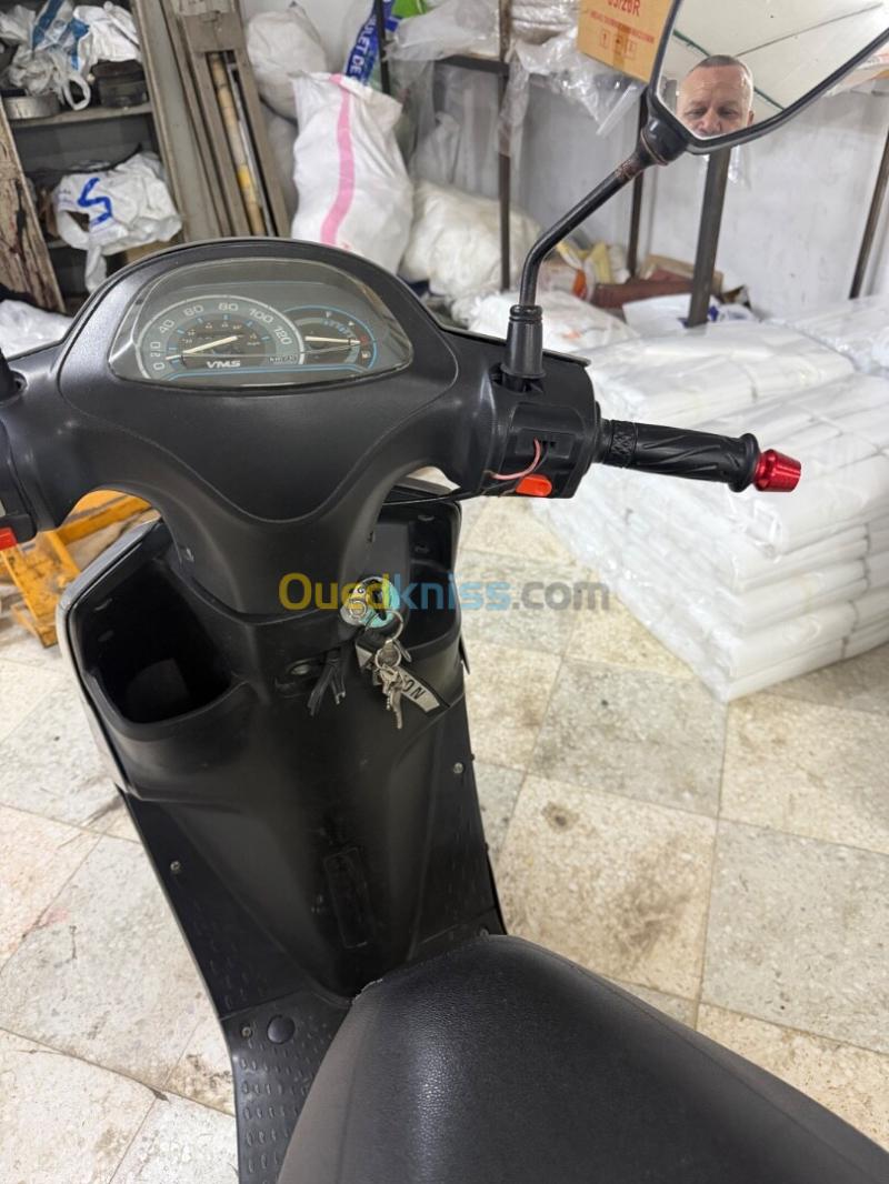 Vms Juci 2024