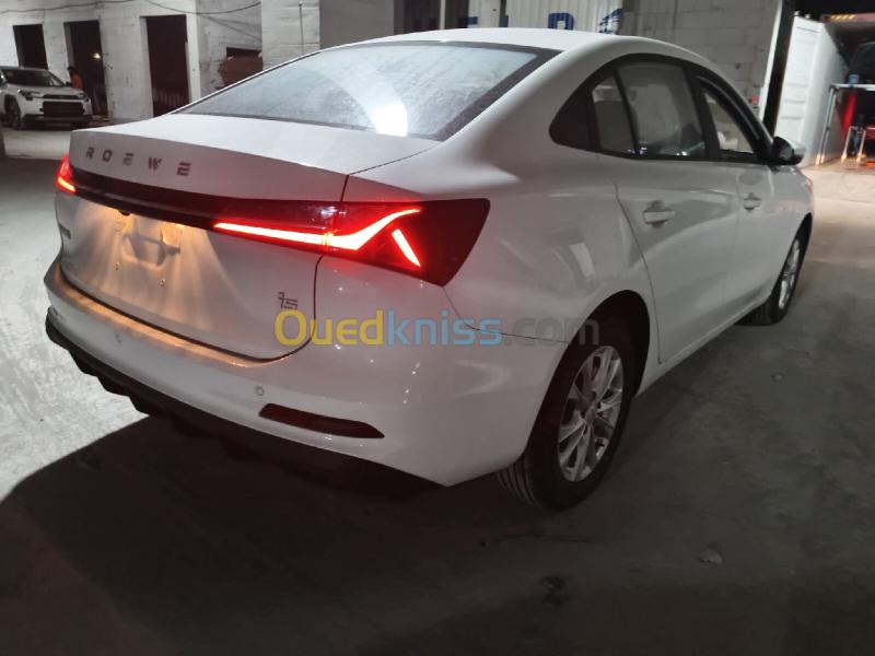 SAIC ROEWE I5 2026 2026 9
