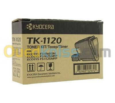  Toner TK1120 