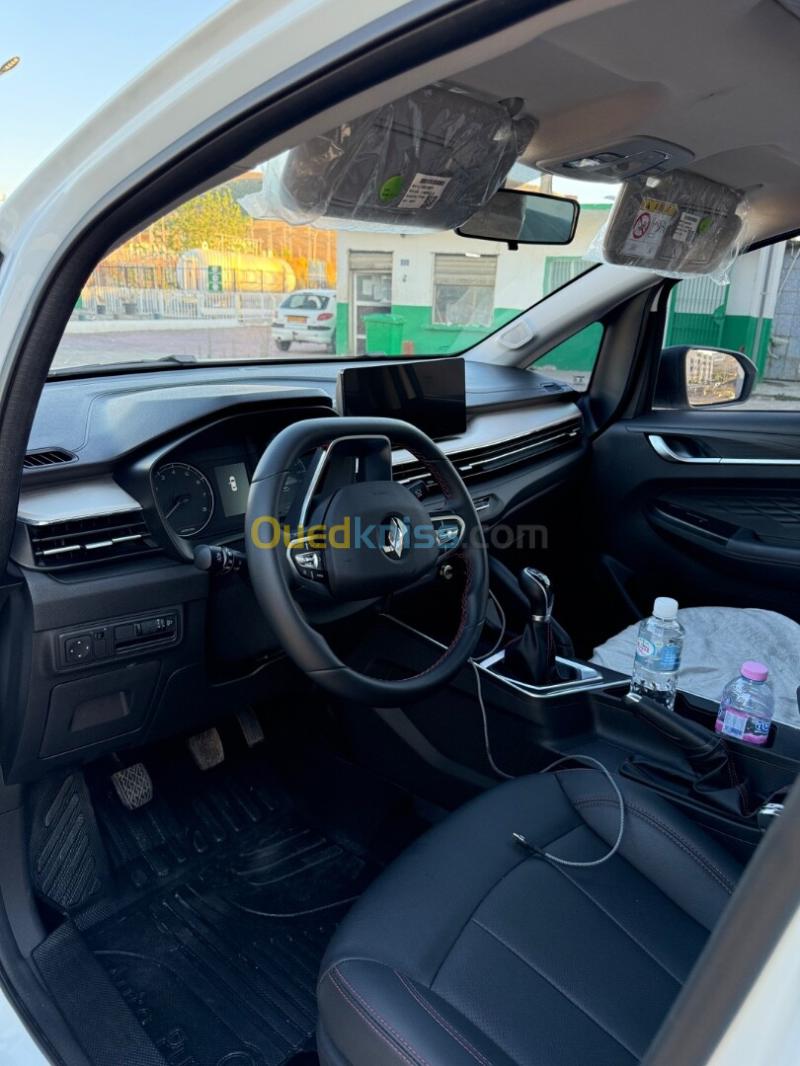 Geely GX3 PRO  2026 gx 2
