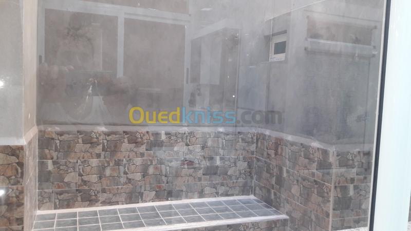 Vente Villa Sétif Setif 24
