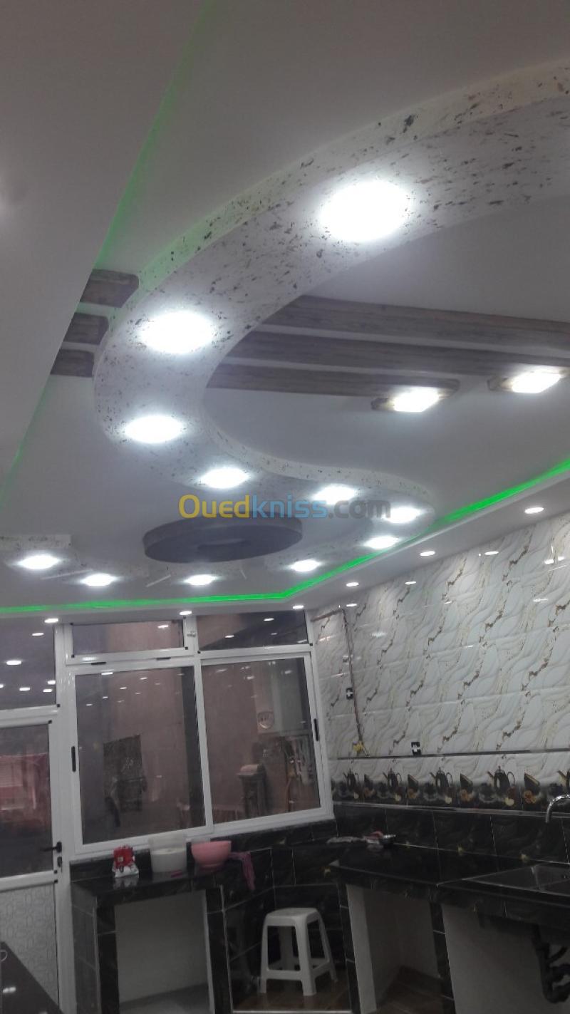 Vente Villa Sétif Setif 14