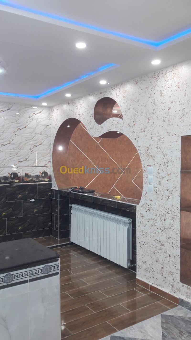Vente Villa Sétif Setif 11