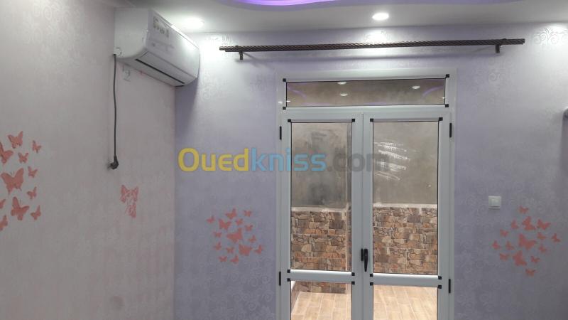 Vente Villa Sétif Setif 37