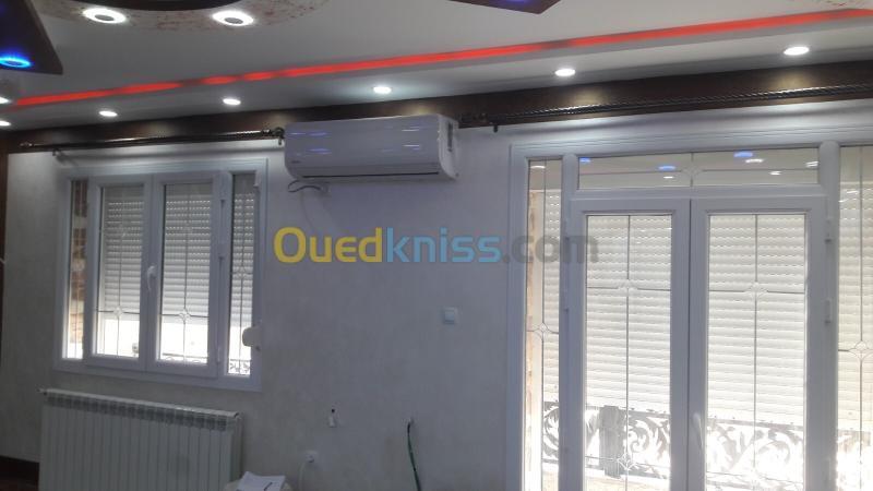Vente Villa Sétif Setif 36