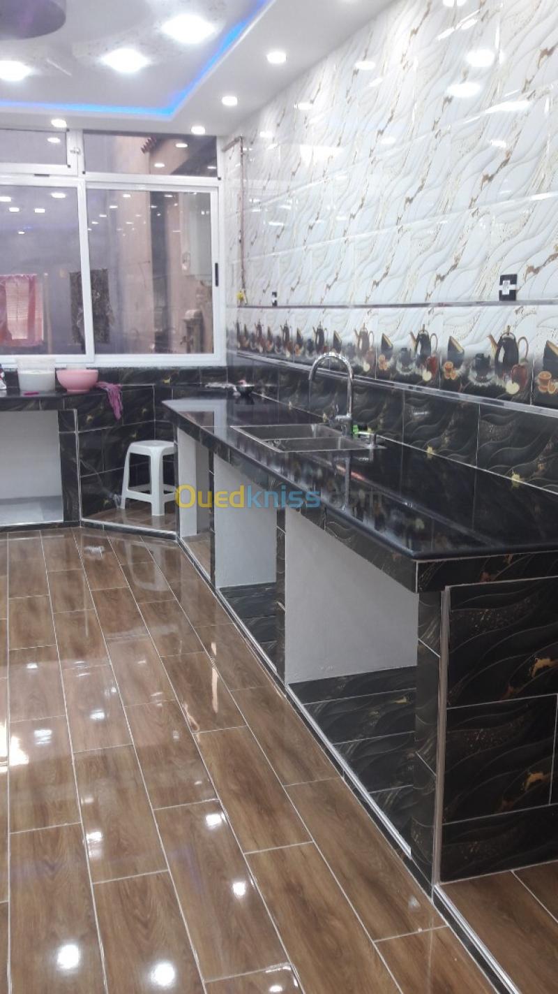 Vente Villa Sétif Setif 10