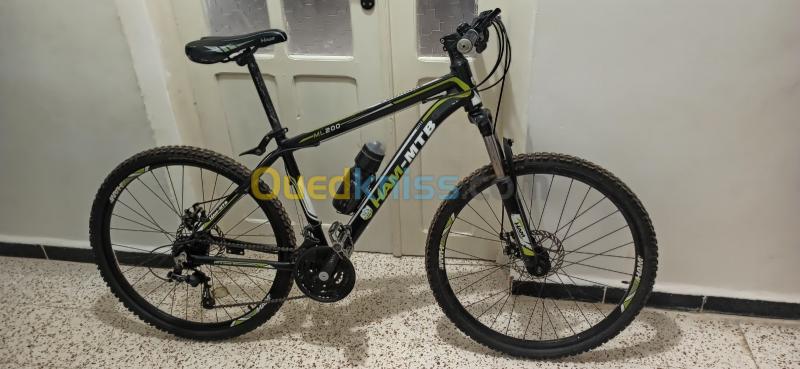 Vilo ham mtb prix hot sale