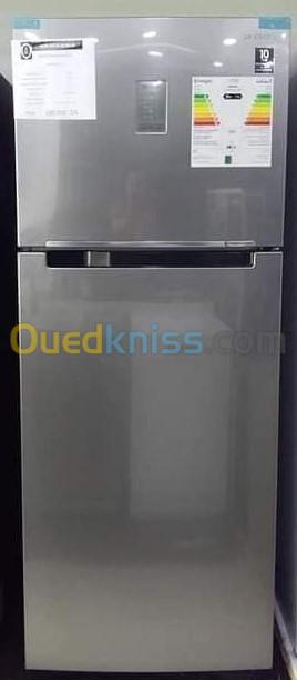 PROMIO RÉFRIGÉRATEUR SAMSUNG RT59 TWIN COOLING 2
