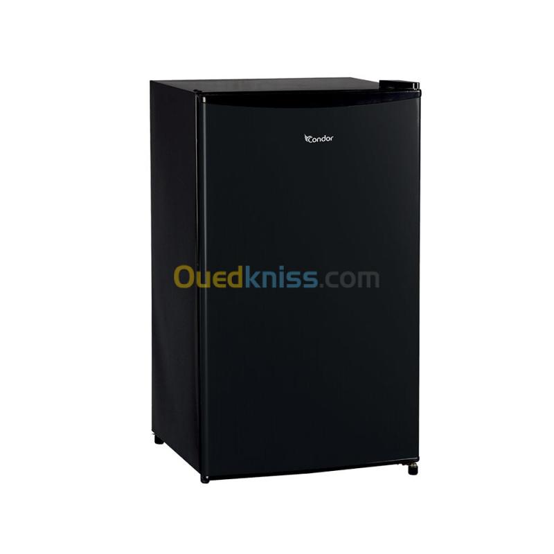 PROMO MAXI BAR CONDOR NOIR 10 ANS DE GARANTIE 2