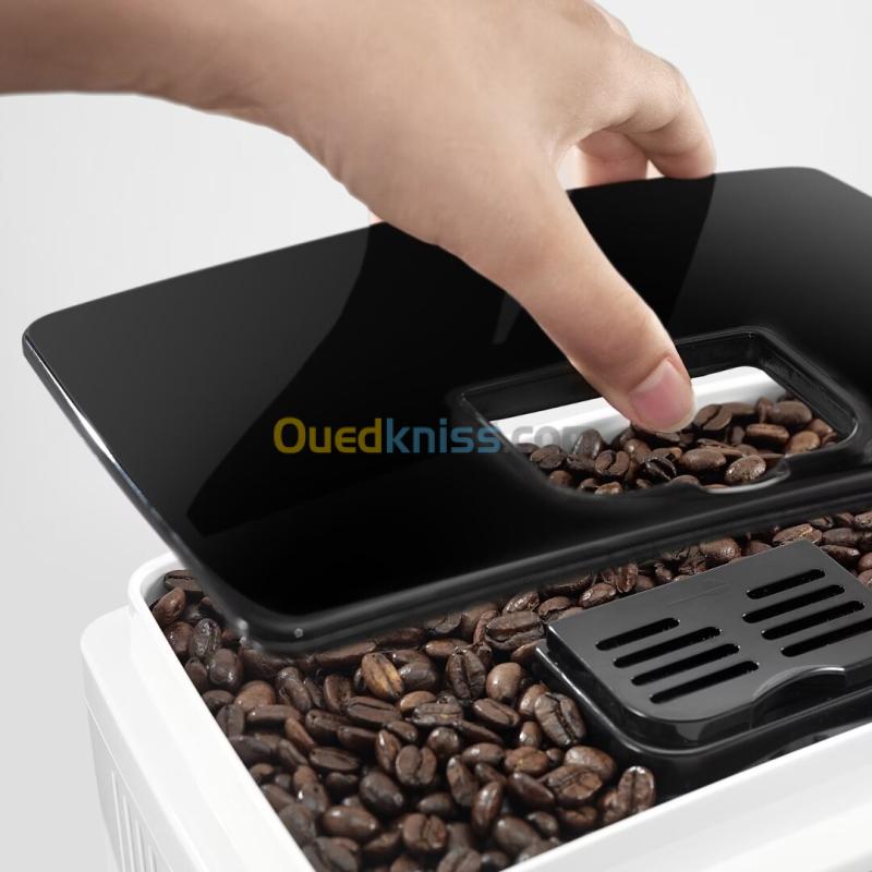 Machine à café DeLonghi Magnifica S أوتوماتيك 3