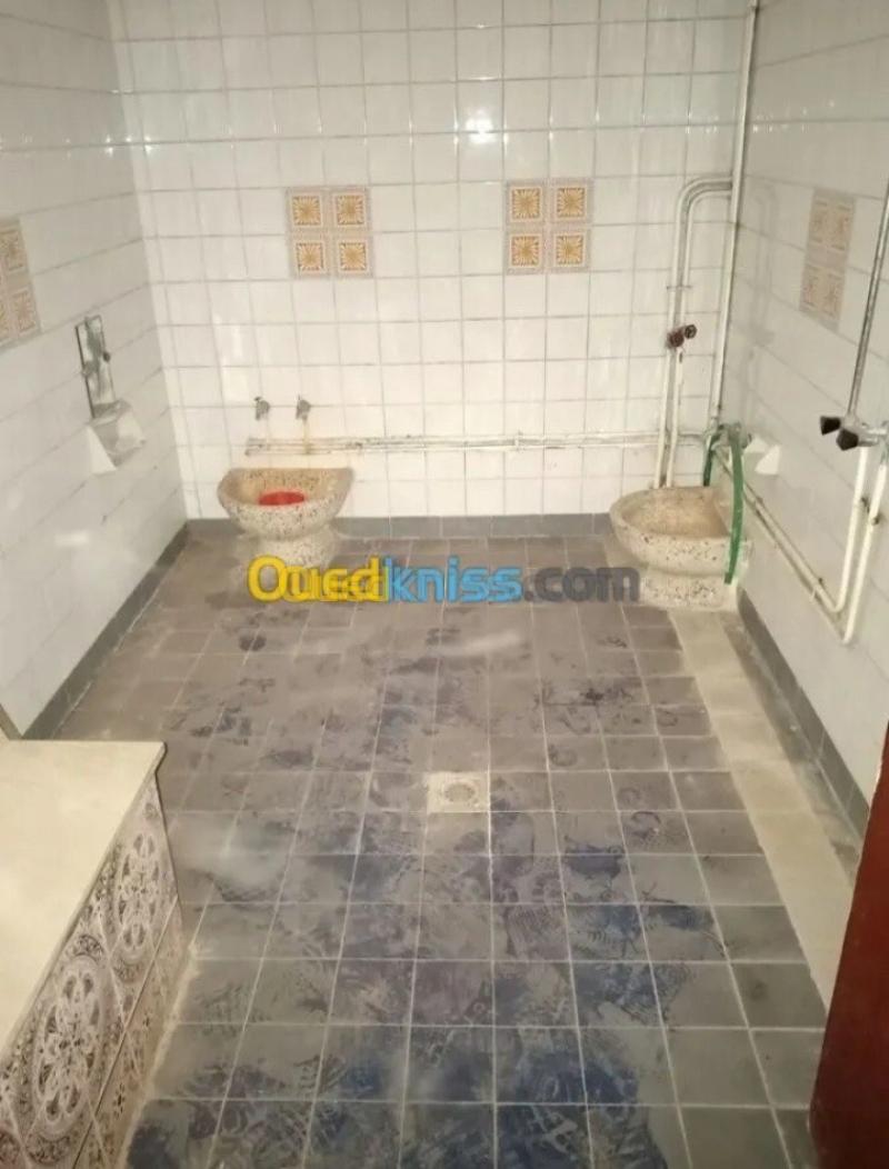 Vente Villa Médéa Medea 36
