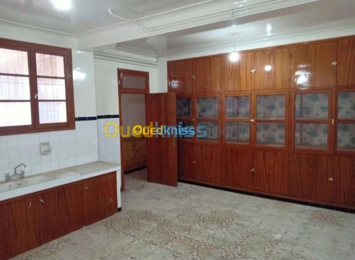 Vente Villa Médéa Medea 32