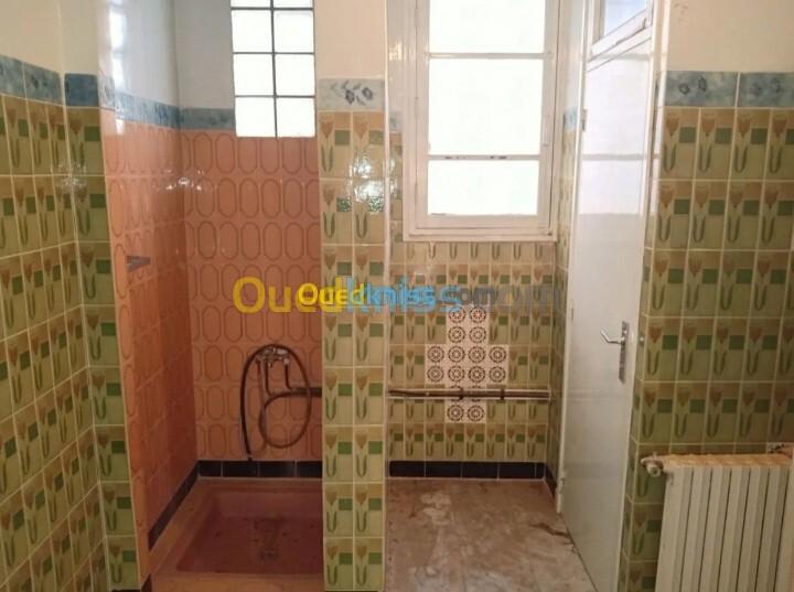 Vente Villa Médéa Medea 40