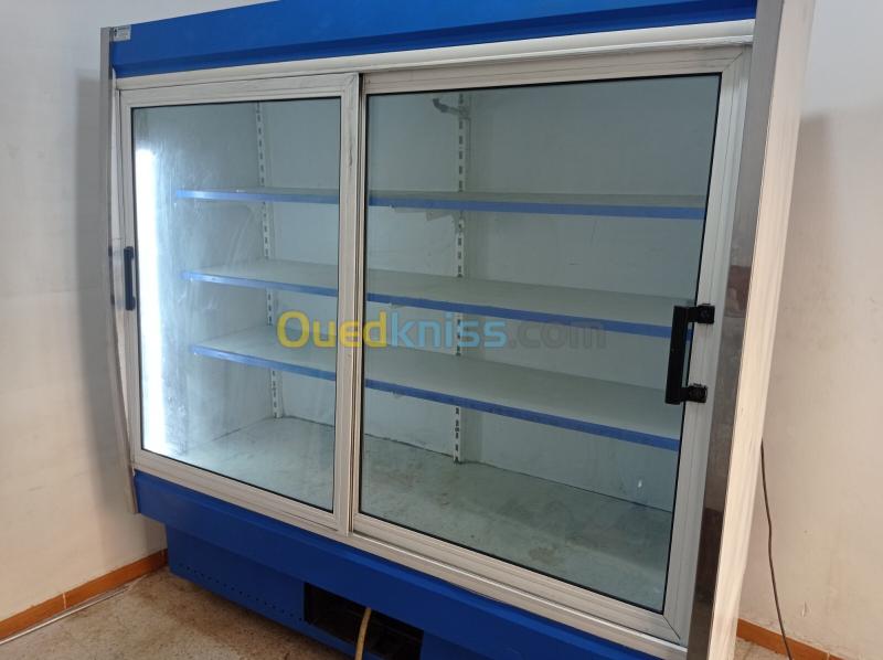 فريقو مورال كبير (Frigo moral) 4