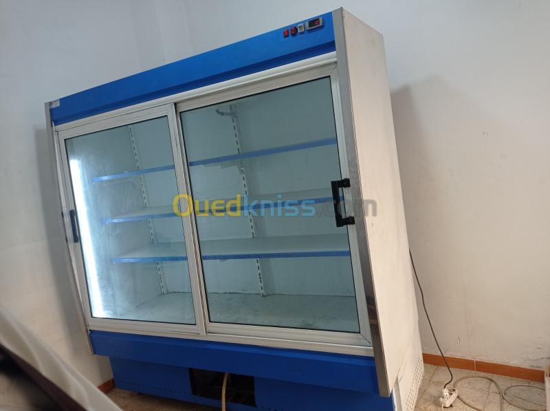 فريقو مورال كبير (Frigo moral) 2