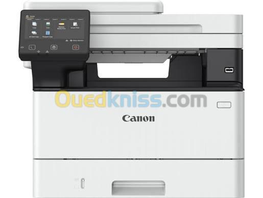 CANON 1440I