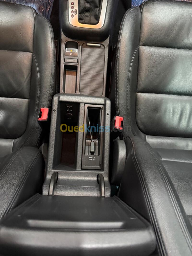 Volkswagen Tiguan 2014 R Line 29