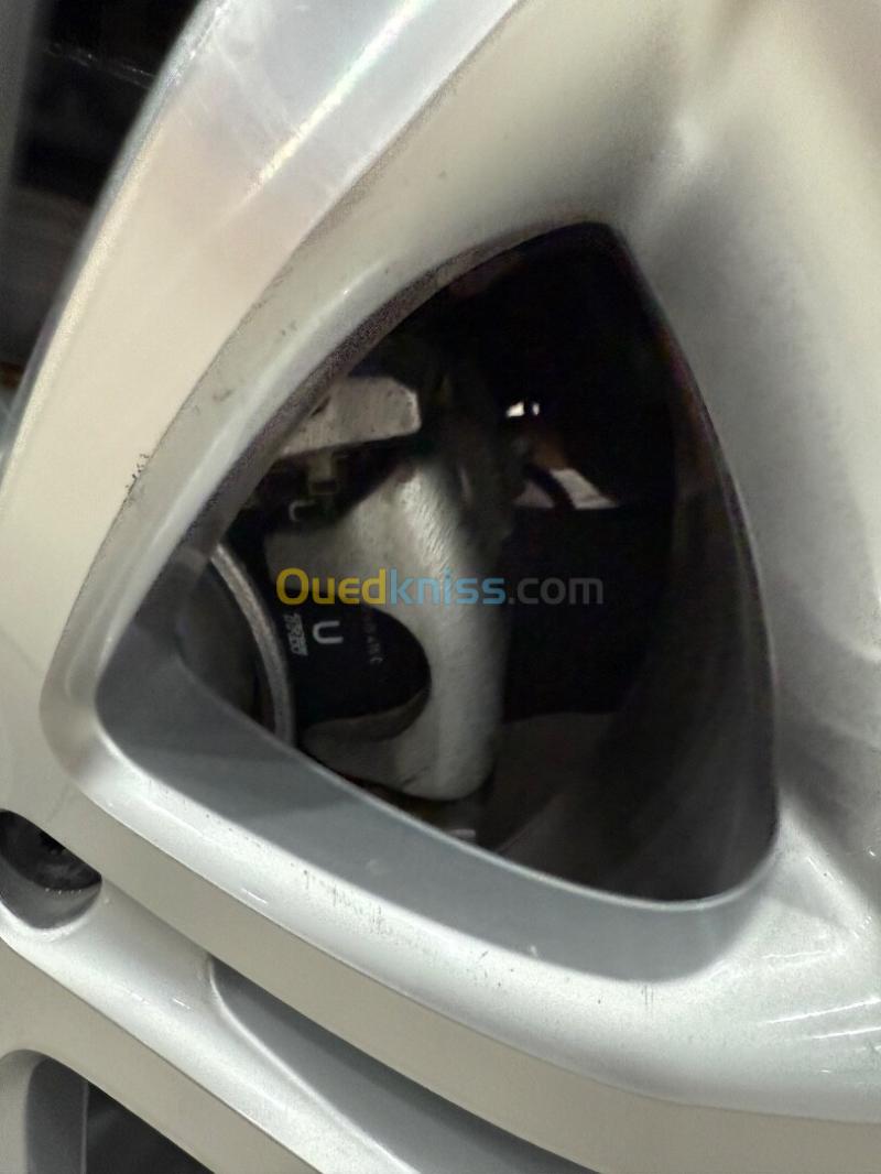 Volkswagen Tiguan 2014 R Line 21