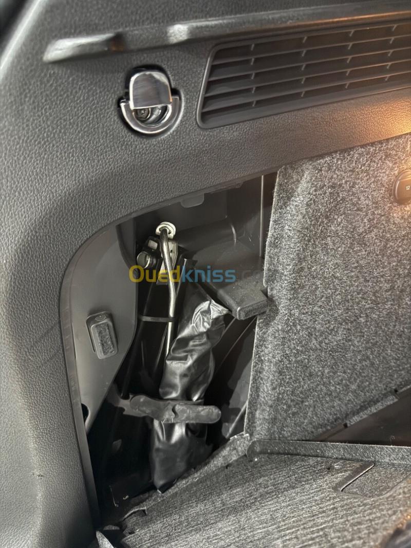 Volkswagen Tiguan 2014 R Line 44