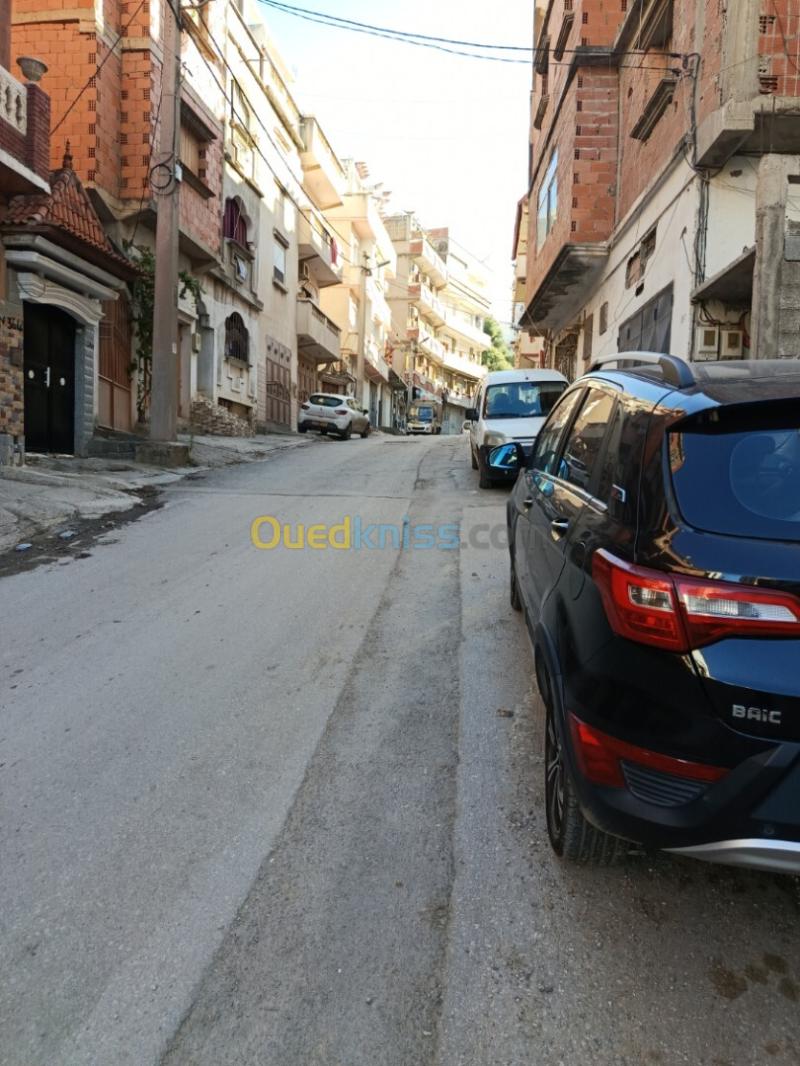 Vente Local Annaba Annaba 3