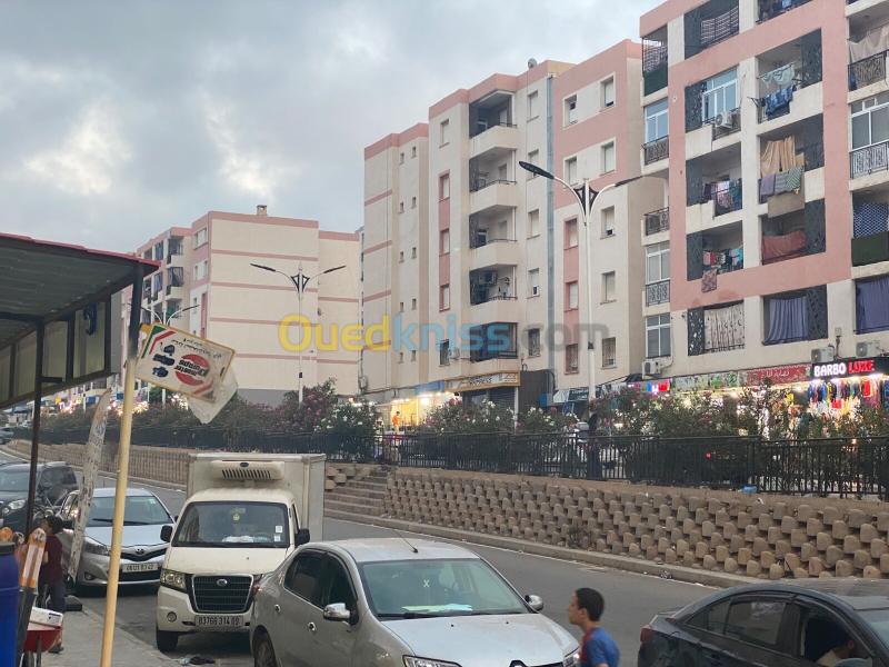 Location Local Tipaza Tipaza 6
