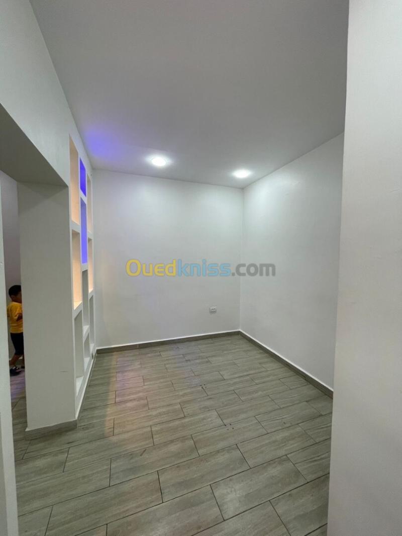Location Local Tipaza Tipaza 5