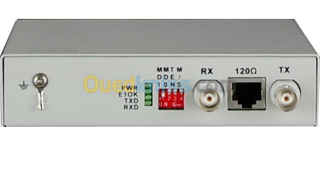 Converter