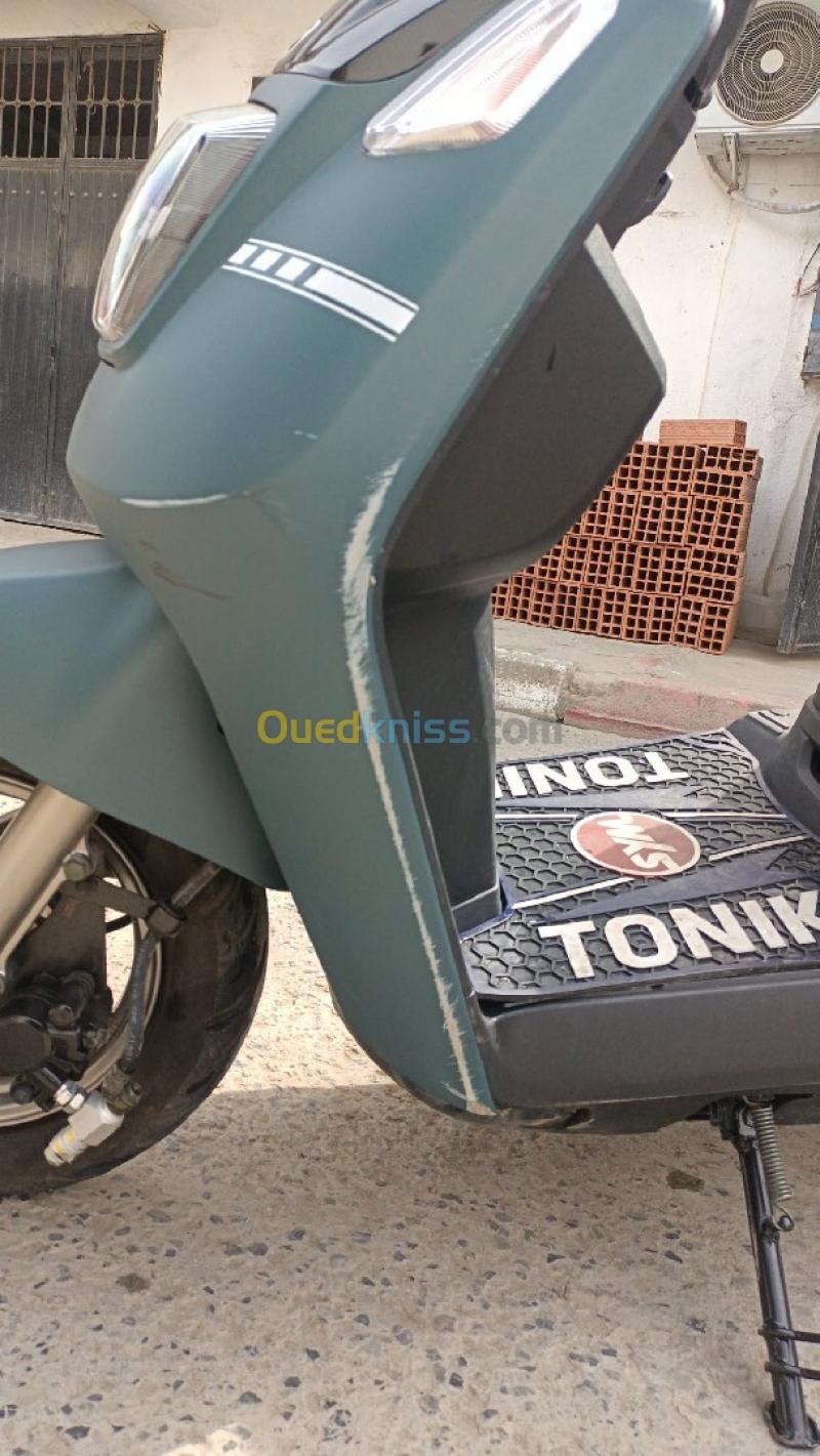 Sym Tonik 2026 5