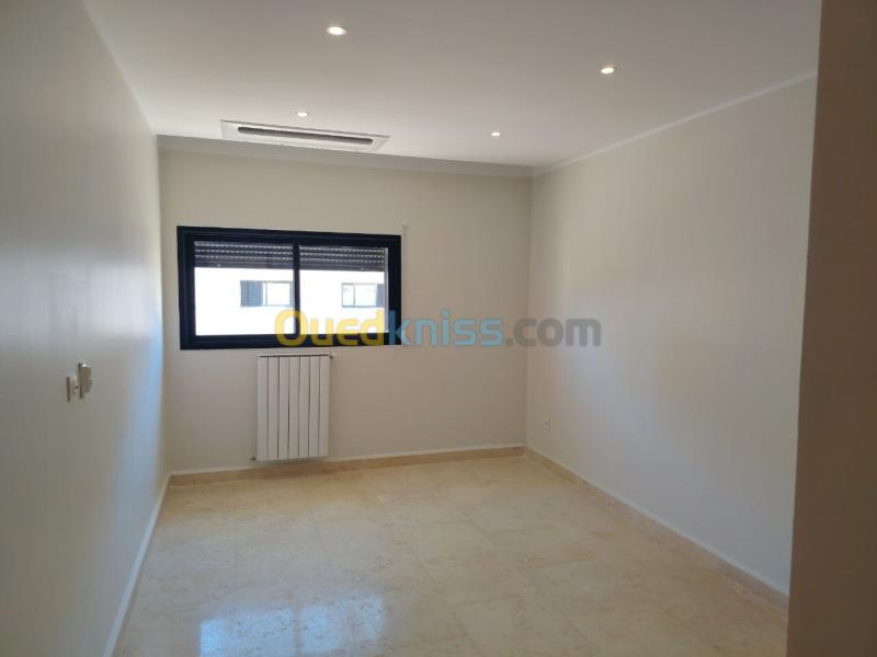 Vente Appartement F4 F5 Blida Boufarik 7
