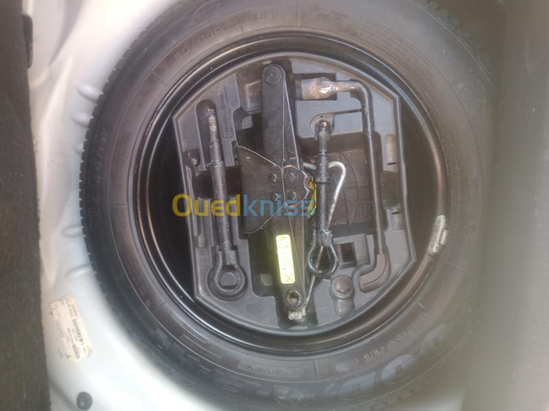 Peugeot 207 2012 New Active 3