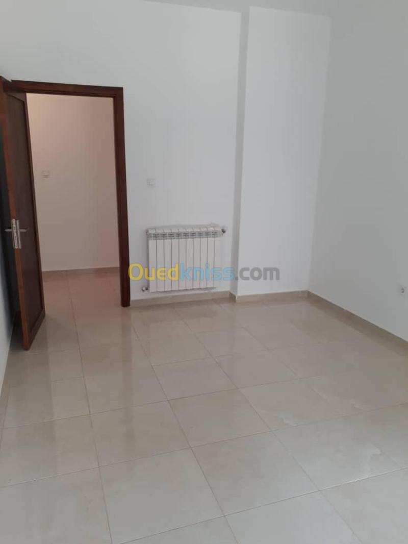 Location Appartement F5 Alger Birkhadem 3