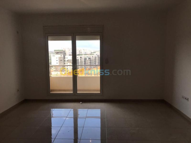 Location Appartement F5 Alger Birkhadem 5