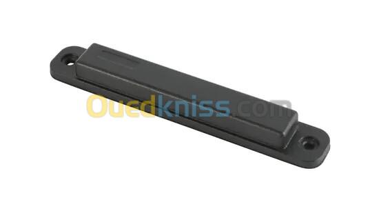 Étiquette RFID UHF 860-960 MHZ