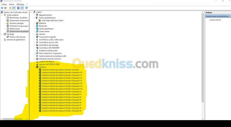 usb modem k3772 3