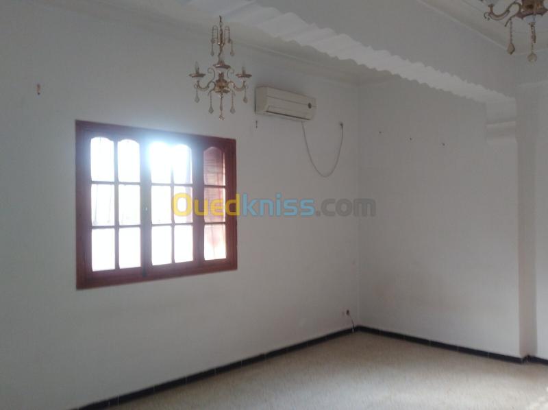 Location Appartement F2 Blida Beni mered 3