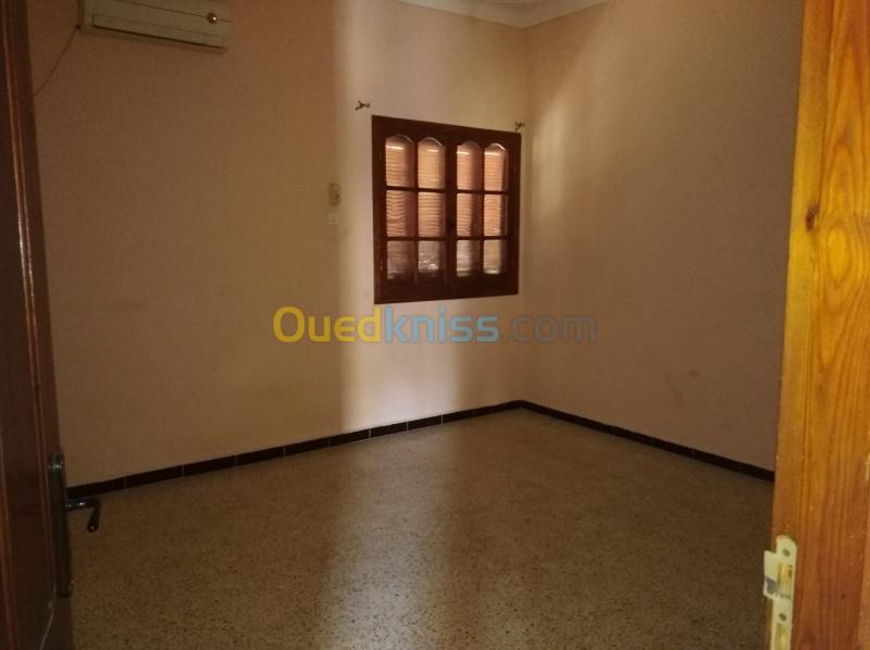 Location Appartement F2 Blida Beni mered 2