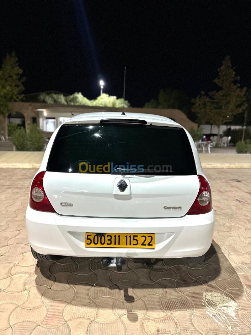 Renault Compus 2015  2