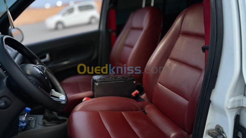 Renault Clio Campus 2013 Clio Campus 7