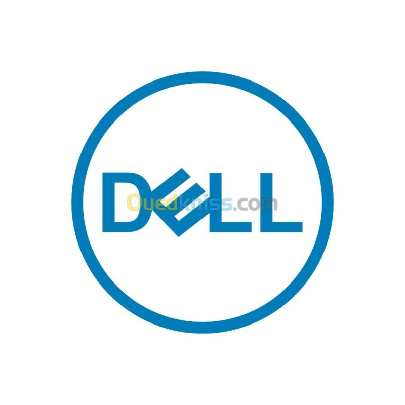 Stations de Travail HP / Dell / Lenovo  Performances Pro 4