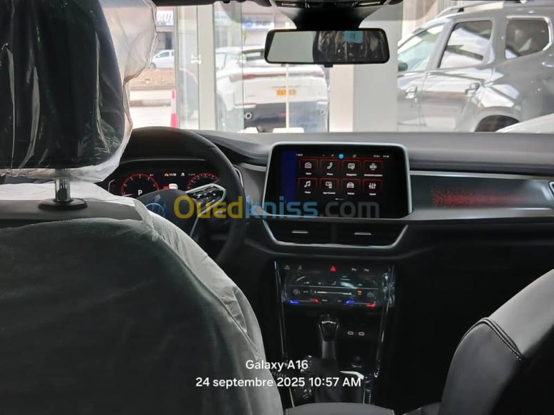 Volkswagen T-Roc 2026 R-Line  9