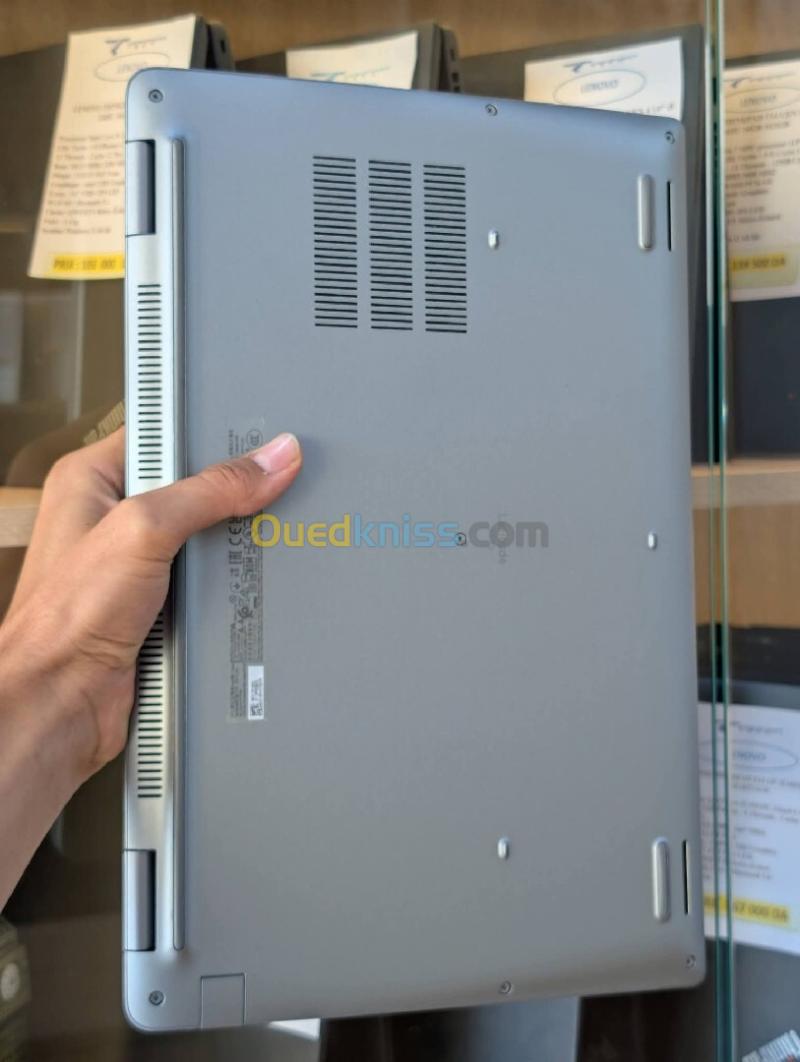 DELL LATITUDE 5540 15.6"  I5-1335U / 16GB / 256GB SSD 4